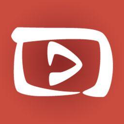 国产99在线,钢铁雄狮，铸就国防新篇章