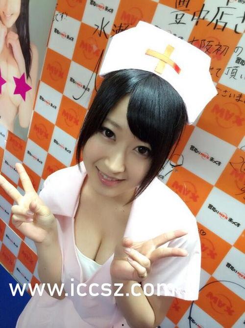 丁香六月国产,丁香六月国产生态发展概览